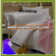 5 star Hotel bedding sets,white bed linen,cotton textile products