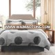 wholesale comforter sets bedding,bedding sets 100% cotton,christmas bedding sets