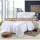 Wholesale Lenzing tencel fabric smooth touch duvet cover set