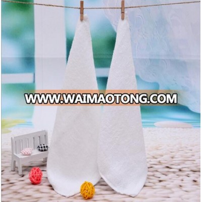 High Quality Hand Wash Cloth