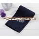 High quality sports towel hand towel with hook