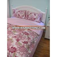 Egyptian cotton bedding wholesale prices