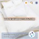 Normal Cheap Bedding Sets Luxury microfiber bedding sets