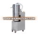 High quolity stainless steel structure,TF-220 high-efficiency silent vacuum cleaner