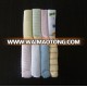 best selling towel for baby