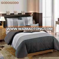 Wholesale Factory Direct Supply Queen Size Bedding Sets Luxury Home Choice Buy Bedding Online