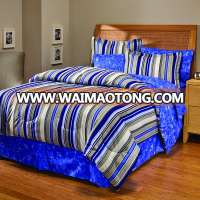 all size unique twin size comforter sets