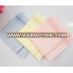 High quality wholesale cotton custom ladied and mens handkerchief