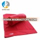 Cotton embroidery bath towel for custom Logos