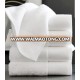 china manufacturer cheap wholesale cotton bath towels