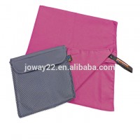 Microfiber Sports Travel Towel